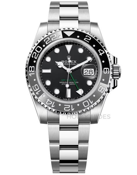 rolex gmt price hong kong|rolex gmt price guide.